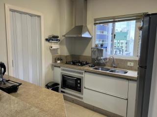 Apto Pietro - 6