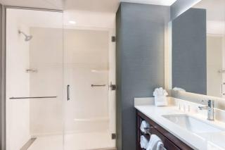 Residence Inn By Marriott Greenville - Greenville - 3
