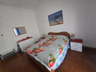 Blue Oasis Home - Vaccarizzo - Delfino - 9