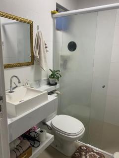 Residencial Marina - Florianópolis - 2