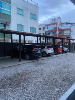 Residencial Marina - Florianópolis - 1