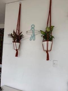 Casa bohio surf - Jacó - 0