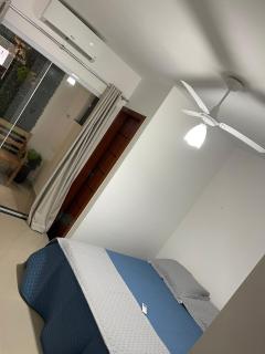 RM hospedagem - Cabo Frio - 9