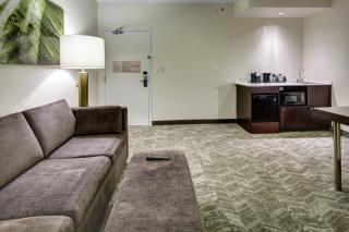 SpringHill Suites Port Saint Lucie - Port Saint Lucie - 5