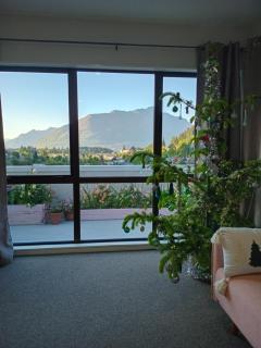 Queenstown Retreat - Queenstown - 5
