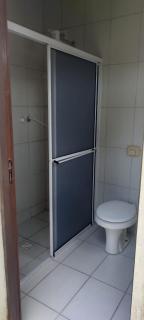 Casa 200m praia de Mariscal - Bombinhas - 1