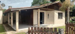 Casa 200m praia de Mariscal - Bombinhas - 4