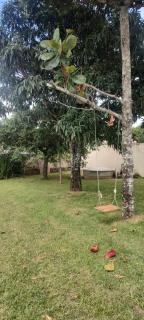 Casa 200m praia de Mariscal - Bombinhas - 3