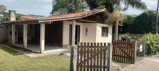 Casa 200m praia de Mariscal - Bombinhas - 5