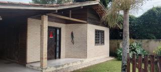 Casa 200m praia de Mariscal - Bombinhas - 9