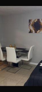 Sunshine guesthouse - Mulberry - 7