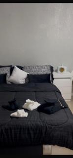 Sunshine guesthouse - Mulberry - 8