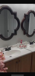 Sunshine guesthouse - 8