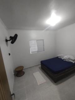 Casa na praia férias - 3