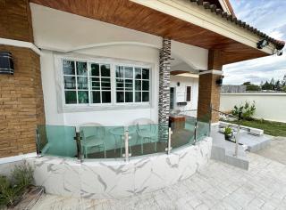 3BR Villa near Laguna beach - Bang Tao Beach - 6