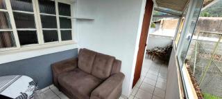 apartamento próximo a praia - Ubatuba - 7