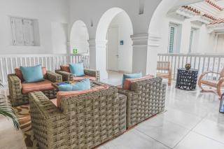 Casa La Cartujita - 4