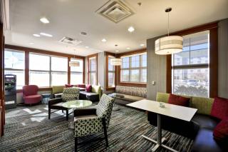 Residence Inn by Marriott Gulfport-Biloxi Airport - Gulfport - 4