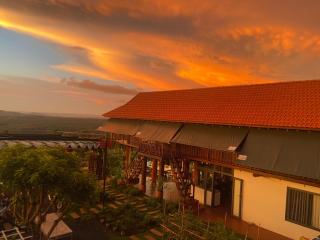 Homestay Lưng Đồi - Buôn Dhă Prŏng - 4