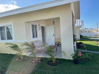 VillaMerissa Ocenpointe - Point - 4
