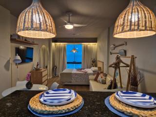 Bali Loft da Prainha - Arraial do Cabo - 5