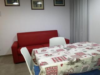 Venice House - Venice - 4