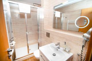 Spirit Harrachov Superior Wellness Apartment - FREE Wellness, Wifi, Parking - 3
