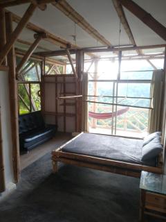 Rancho de la luna - 3