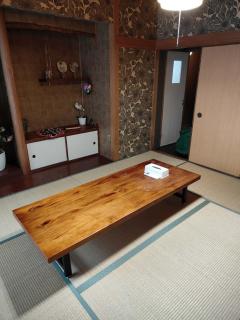 大今里一戸建 Samurai House Imazaki 難波直通 - Osaka - 7