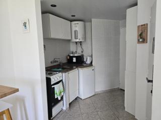 Departamento Centro MDP - Mar del Plata - 4