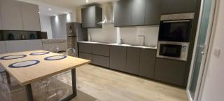 Aiace-diana alle terme euganee&y40 - 7