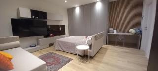 Aiace-diana alle terme euganee&y40 - 4