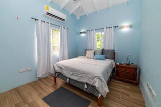 Zayden's Place - 1 bedroom apartment - The Lime - 9