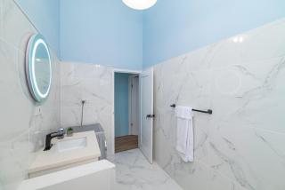 Zayden's Place - 1 bedroom apartment - The Lime - 7
