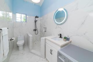 Zayden's Place - 1 bedroom apartment - The Lime - 3