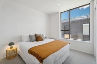 Bellfield Dream - Wanaka - 7