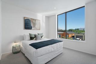 Bellfield Dream - Wanaka - 6