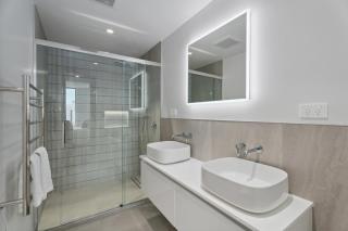 Bellfield Dream - 5