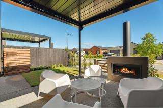 Bellfield Dream - 9
