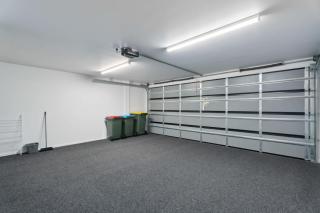 Bellfield Dream - 1