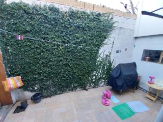 habitacion para persona sola leer bien detalles - - 5