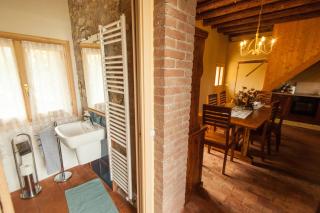Villa storica 3Lasagne, tra Verona e Venezia - Lonigo - 5
