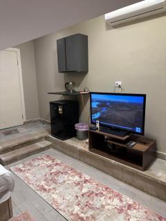Cheapest studio at El-Gouna - Bali compound - Hurghada - 2