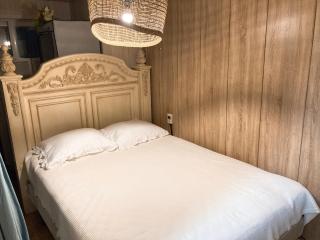 Sweet cozy house 403 - Seul - 8