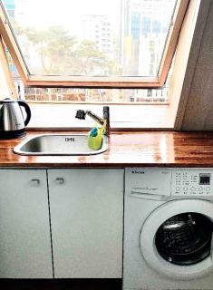 Sweet cozy house 403 - 5