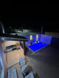 Casa de praia em Mucuri Bahia - Mucuri - 0