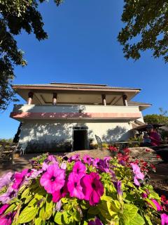 Green Hill Resort Phurue - 9