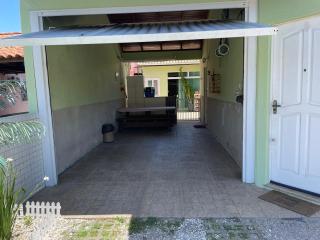 Trindade 06 - Bombinhas - 4