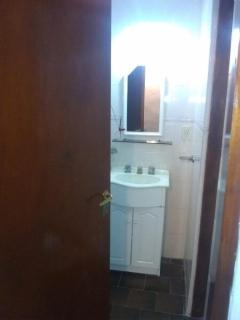 Duplex a 500m de la playa - Villa Gesell - 2