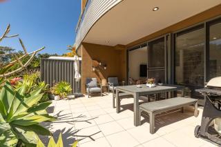 Boom 8 Boomerang Beach - Blueys Beach - 8